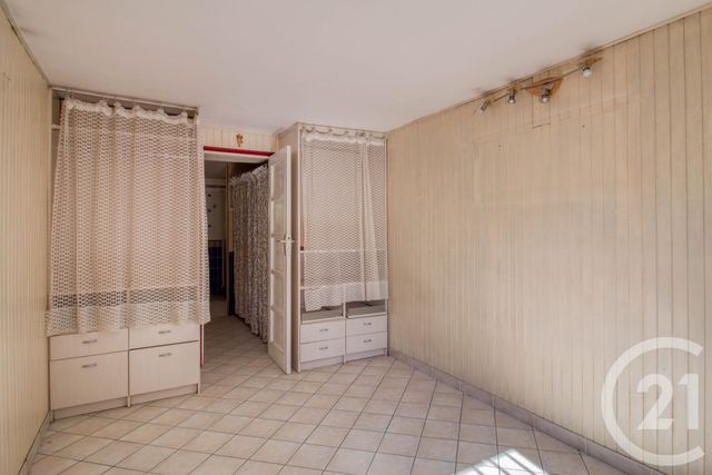 Maison &agrave; vendre - 6 pi&egrave;ces - 118,99 m2 - Ermont - 95 - ILE-DE-FRANCE