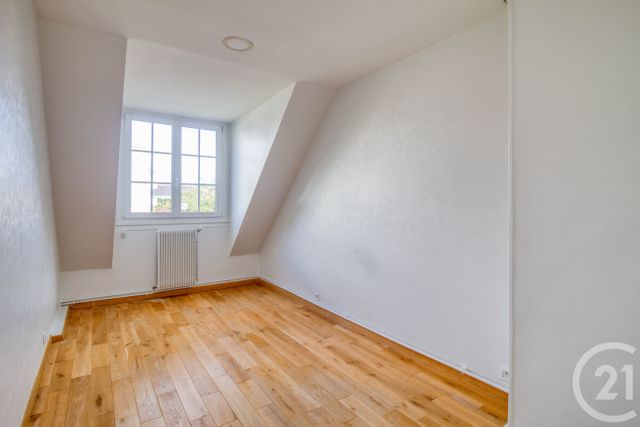 Maison &agrave; vendre - 7 pi&egrave;ces - 151,64 m2 - Montlignon - 95 - ILE-DE-FRANCE