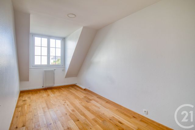 Maison &agrave; vendre - 7 pi&egrave;ces - 151,64 m2 - Montlignon - 95 - ILE-DE-FRANCE