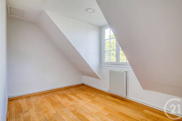 Maison &agrave; vendre - 7 pi&egrave;ces - 151,64 m2 - Montlignon - 95 - ILE-DE-FRANCE