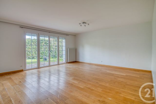 Maison &agrave; vendre - 7 pi&egrave;ces - 151,64 m2 - Montlignon - 95 - ILE-DE-FRANCE