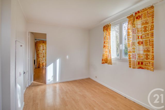 Maison &agrave; vendre - 7 pi&egrave;ces - 151,64 m2 - Montlignon - 95 - ILE-DE-FRANCE