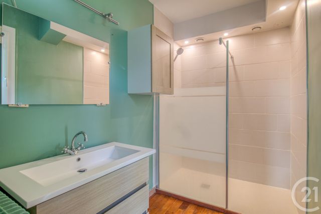 Maison &agrave; vendre - 7 pi&egrave;ces - 151,64 m2 - Montlignon - 95 - ILE-DE-FRANCE