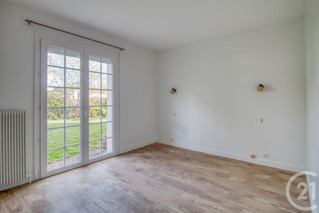 Maison &agrave; vendre - 7 pi&egrave;ces - 151,64 m2 - Montlignon - 95 - ILE-DE-FRANCE