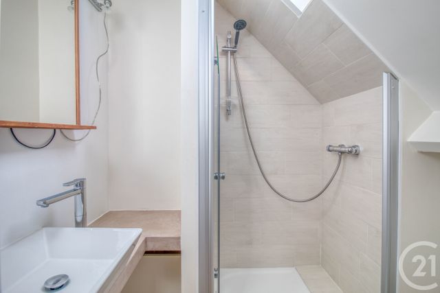 Maison &agrave; vendre - 7 pi&egrave;ces - 151,64 m2 - Montlignon - 95 - ILE-DE-FRANCE