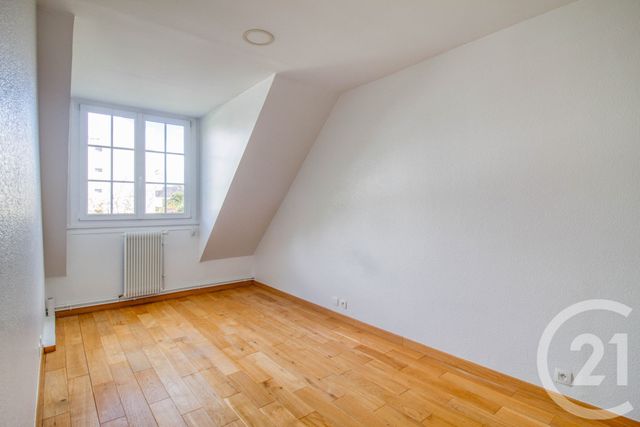 Maison &agrave; vendre - 7 pi&egrave;ces - 151,64 m2 - Montlignon - 95 - ILE-DE-FRANCE