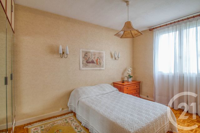 Maison &agrave; vendre - 5 pi&egrave;ces - 80 m2 - Ermont - 95 - ILE-DE-FRANCE