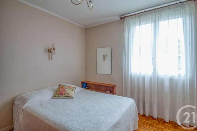 Maison &agrave; vendre - 5 pi&egrave;ces - 80 m2 - Ermont - 95 - ILE-DE-FRANCE