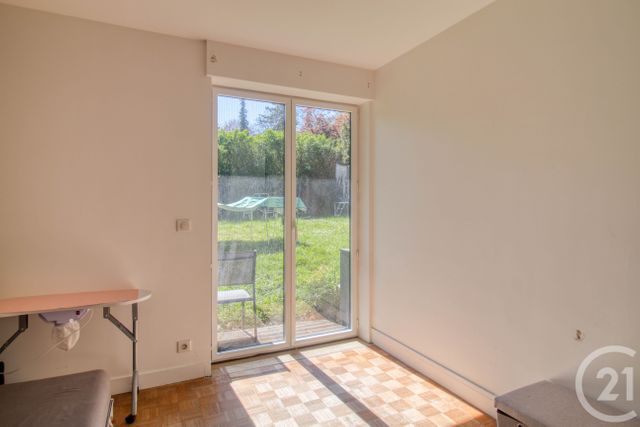 Maison &agrave; vendre - 6 pi&egrave;ces - 140 m2 - Ermont - 95 - ILE-DE-FRANCE