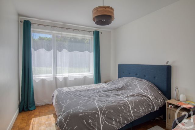 Maison &agrave; vendre - 6 pi&egrave;ces - 140 m2 - Ermont - 95 - ILE-DE-FRANCE