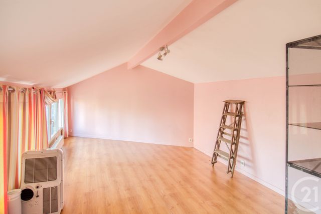 Maison &agrave; vendre - 5 pi&egrave;ces - 134,38 m2 - Ermont - 95 - ILE-DE-FRANCE