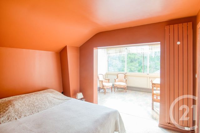 Maison &agrave; vendre - 5 pi&egrave;ces - 134,38 m2 - Ermont - 95 - ILE-DE-FRANCE