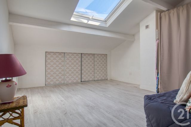 Maison &agrave; vendre - 5 pi&egrave;ces - 105,84 m2 - Ermont - 95 - ILE-DE-FRANCE