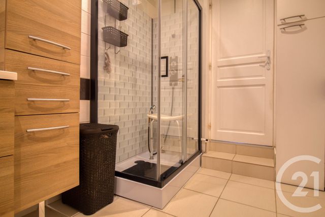 Maison &agrave; vendre - 5 pi&egrave;ces - 105,84 m2 - Ermont - 95 - ILE-DE-FRANCE