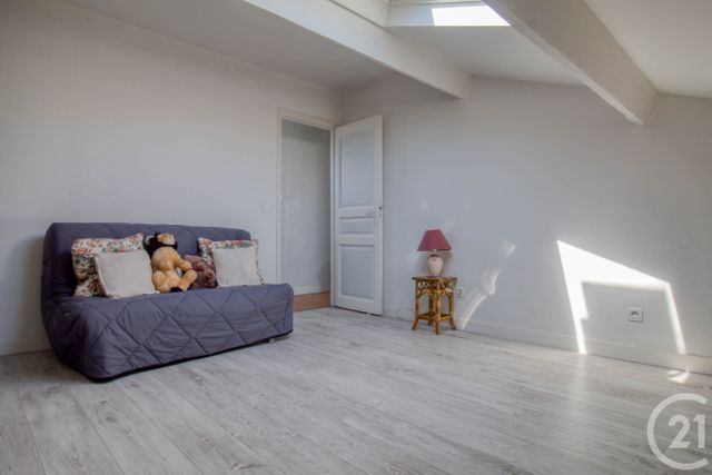 Maison &agrave; vendre - 5 pi&egrave;ces - 105,84 m2 - Ermont - 95 - ILE-DE-FRANCE