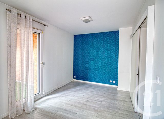 Appartement F4 &agrave; vendre - 4 pi&egrave;ces - 83 m2 - Ermont - 95 - ILE-DE-FRANCE