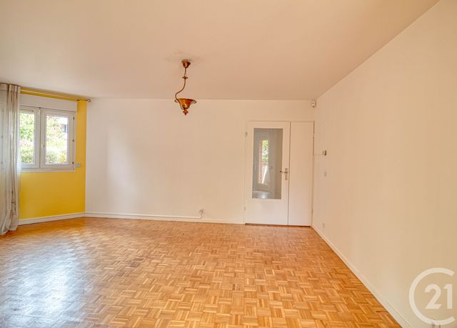Appartement F4 &agrave; vendre - 4 pi&egrave;ces - 83 m2 - Ermont - 95 - ILE-DE-FRANCE