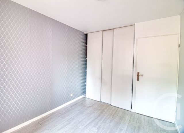 Appartement F4 &agrave; vendre - 4 pi&egrave;ces - 83 m2 - Ermont - 95 - ILE-DE-FRANCE