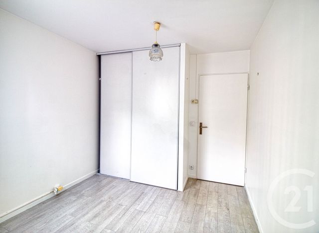 Appartement F4 &agrave; vendre - 4 pi&egrave;ces - 83 m2 - Ermont - 95 - ILE-DE-FRANCE