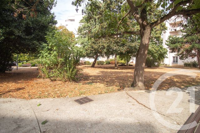 Appartement F4 &agrave; vendre - 4 pi&egrave;ces - 83 m2 - Ermont - 95 - ILE-DE-FRANCE