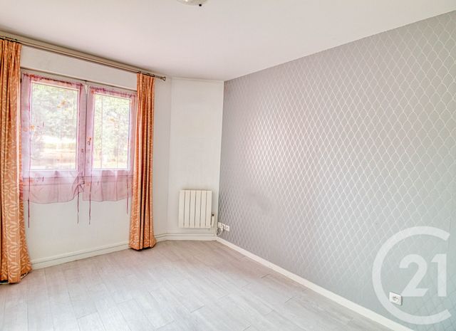 Appartement F4 &agrave; vendre - 4 pi&egrave;ces - 83 m2 - Ermont - 95 - ILE-DE-FRANCE