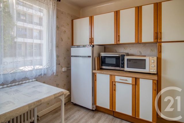 Maison &agrave; vendre - 4 pi&egrave;ces - 79,16 m2 - St Prix - 95 - ILE-DE-FRANCE