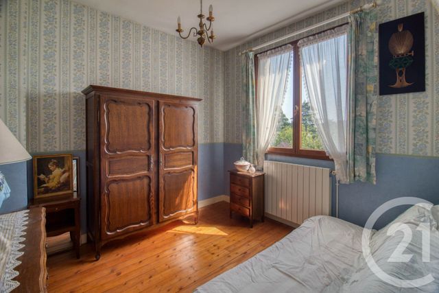 Maison &agrave; vendre - 4 pi&egrave;ces - 76 m2 - Ermont - 95 - ILE-DE-FRANCE
