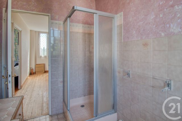 Maison &agrave; vendre - 4 pi&egrave;ces - 76 m2 - Ermont - 95 - ILE-DE-FRANCE