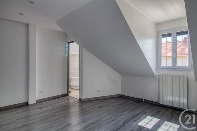 Maison &agrave; vendre - 7 pi&egrave;ces - 143,88 m2 - St Prix - 95 - ILE-DE-FRANCE