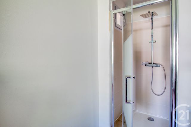 Maison &agrave; vendre - 7 pi&egrave;ces - 143,88 m2 - St Prix - 95 - ILE-DE-FRANCE