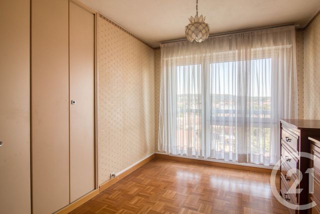 Appartement F4 &agrave; vendre - 4 pi&egrave;ces - 79,52 m2 - Ermont - 95 - ILE-DE-FRANCE