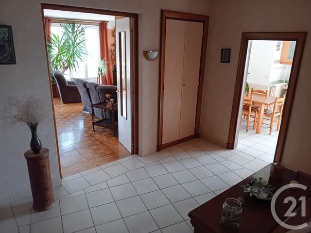 Maison &agrave; vendre - 7 pi&egrave;ces - 219,25 m2 - Ermont - 95 - ILE-DE-FRANCE