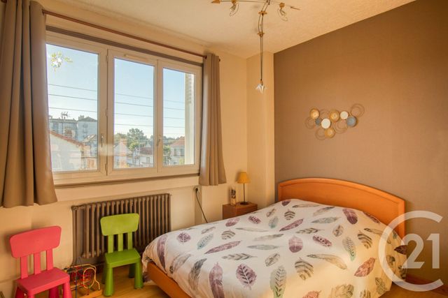 Maison &agrave; vendre - 7 pi&egrave;ces - 219,25 m2 - Ermont - 95 - ILE-DE-FRANCE