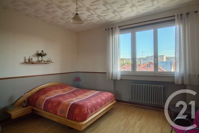 Maison &agrave; vendre - 7 pi&egrave;ces - 219,25 m2 - Ermont - 95 - ILE-DE-FRANCE