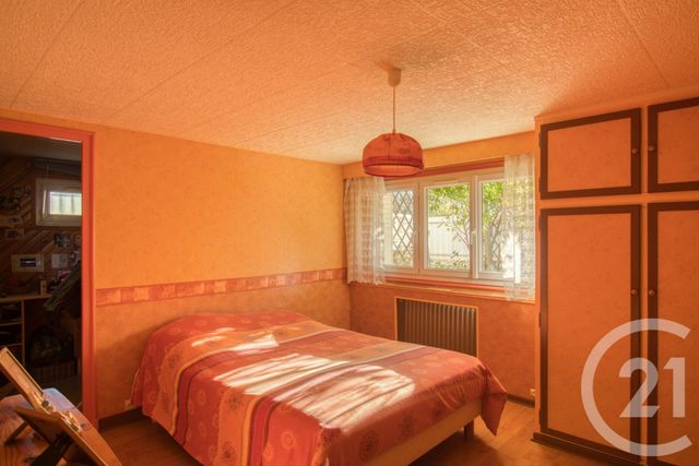 Maison &agrave; vendre - 7 pi&egrave;ces - 219,25 m2 - Ermont - 95 - ILE-DE-FRANCE