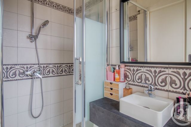 Maison &agrave; vendre - 6 pi&egrave;ces - 114,95 m2 - Ermont - 95 - ILE-DE-FRANCE