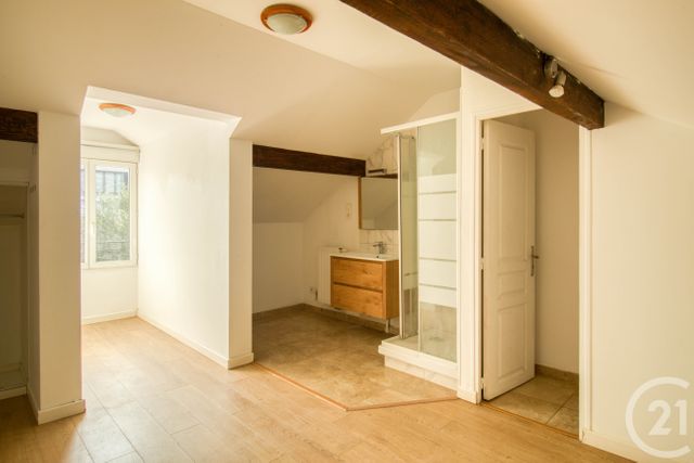 Maison &agrave; vendre - 3 pi&egrave;ces - 75 m2 - Ermont - 95 - ILE-DE-FRANCE