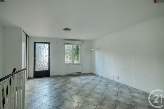 Maison &agrave; vendre - 3 pi&egrave;ces - 75 m2 - Ermont - 95 - ILE-DE-FRANCE