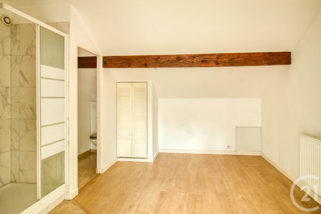 Maison &agrave; vendre - 3 pi&egrave;ces - 75 m2 - Ermont - 95 - ILE-DE-FRANCE