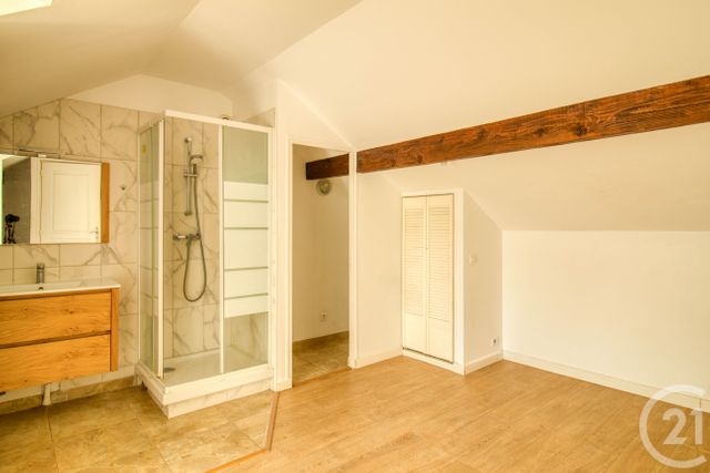 Maison &agrave; vendre - 3 pi&egrave;ces - 75 m2 - Ermont - 95 - ILE-DE-FRANCE