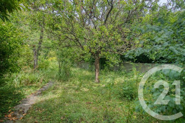 Maison &agrave; vendre - 7 pi&egrave;ces - 121,37 m2 - Ermont - 95 - ILE-DE-FRANCE