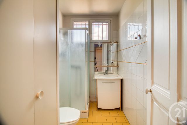 Maison &agrave; vendre - 7 pi&egrave;ces - 125 m2 - Ermont - 95 - ILE-DE-FRANCE