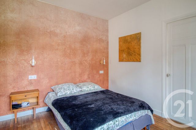 Maison &agrave; vendre - 7 pi&egrave;ces - 125 m2 - Ermont - 95 - ILE-DE-FRANCE