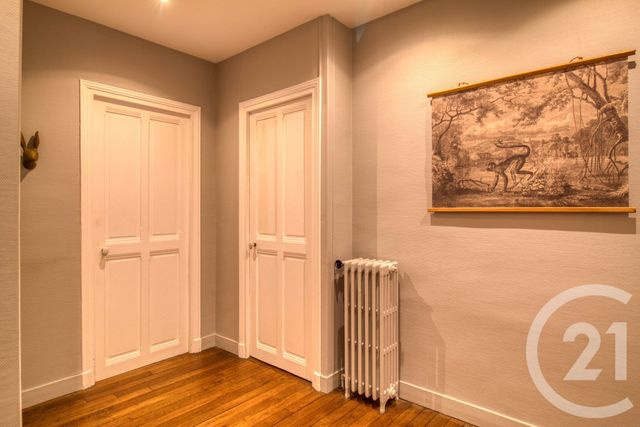 Maison &agrave; vendre - 7 pi&egrave;ces - 125 m2 - Ermont - 95 - ILE-DE-FRANCE