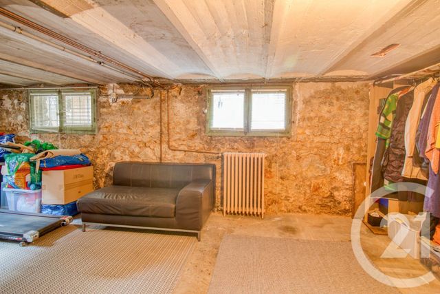 Maison &agrave; vendre - 7 pi&egrave;ces - 125 m2 - Ermont - 95 - ILE-DE-FRANCE