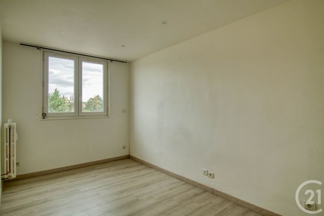 Appartement F3 &agrave; louer - 3 pi&egrave;ces - 54,19 m2 - Ermont - 95 - ILE-DE-FRANCE