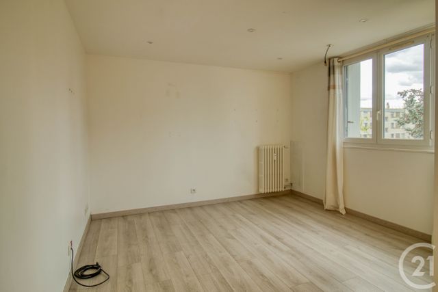 Appartement F3 &agrave; louer - 3 pi&egrave;ces - 54,19 m2 - Ermont - 95 - ILE-DE-FRANCE