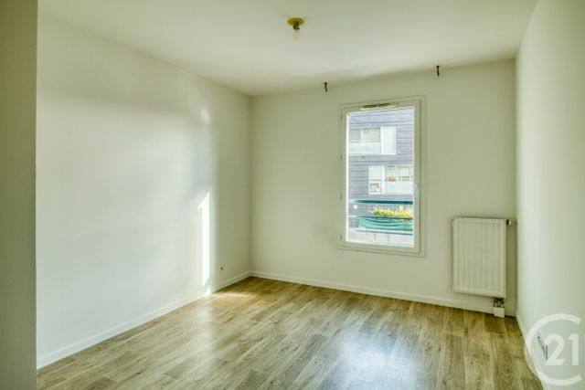 Appartement F2 &agrave; vendre - 2 pi&egrave;ces - 38,50 m2 - Eragny Sur Oise - 95 - ILE-DE-FRANCE