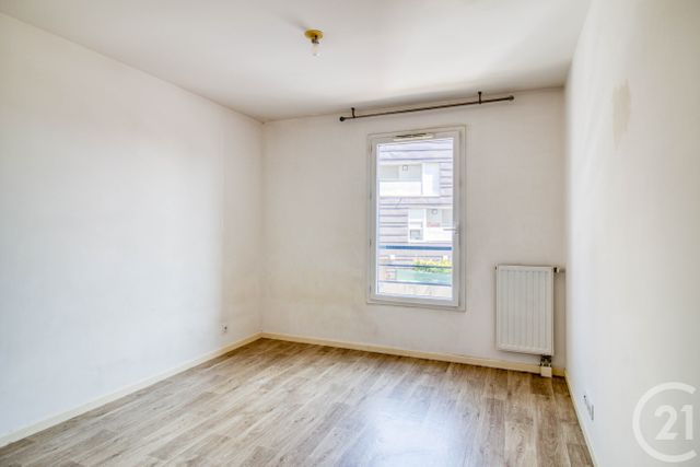 Appartement F2 &agrave; vendre - 2 pi&egrave;ces - 38,50 m2 - Eragny Sur Oise - 95 - ILE-DE-FRANCE