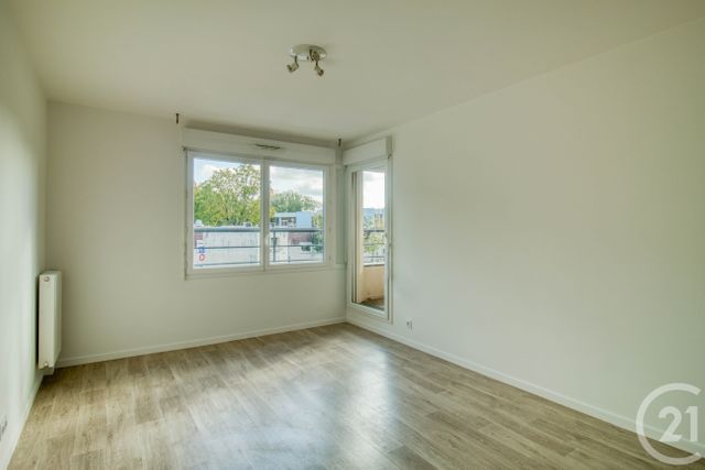 Appartement F2 &agrave; vendre - 2 pi&egrave;ces - 38,50 m2 - Eragny Sur Oise - 95 - ILE-DE-FRANCE